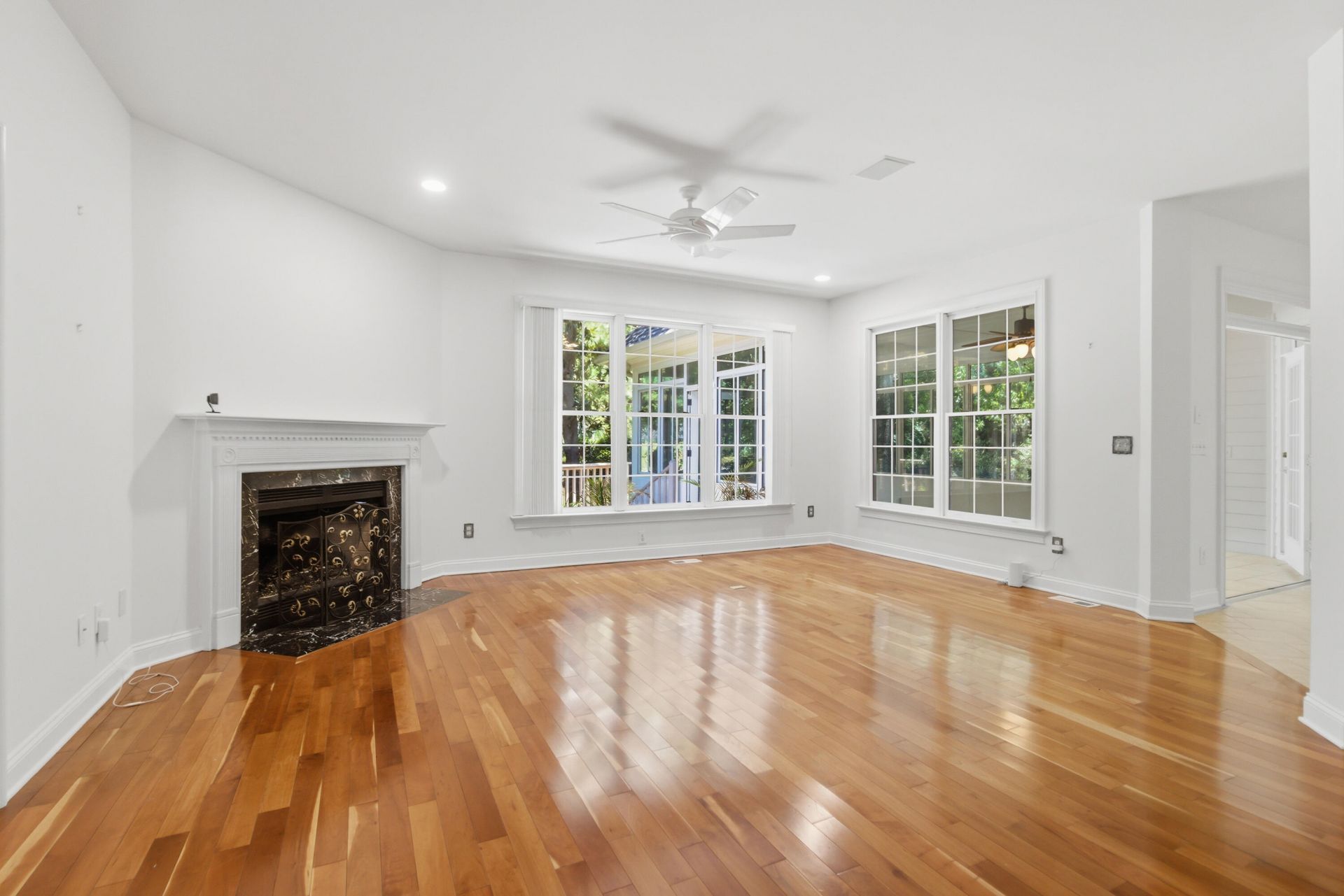 3334 Merion Place Photo 32