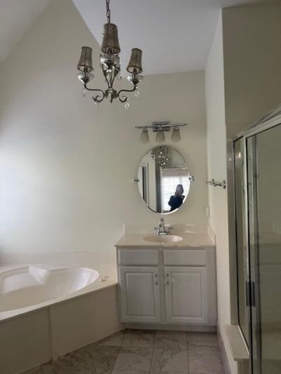 3334 Merion Place Photo 32