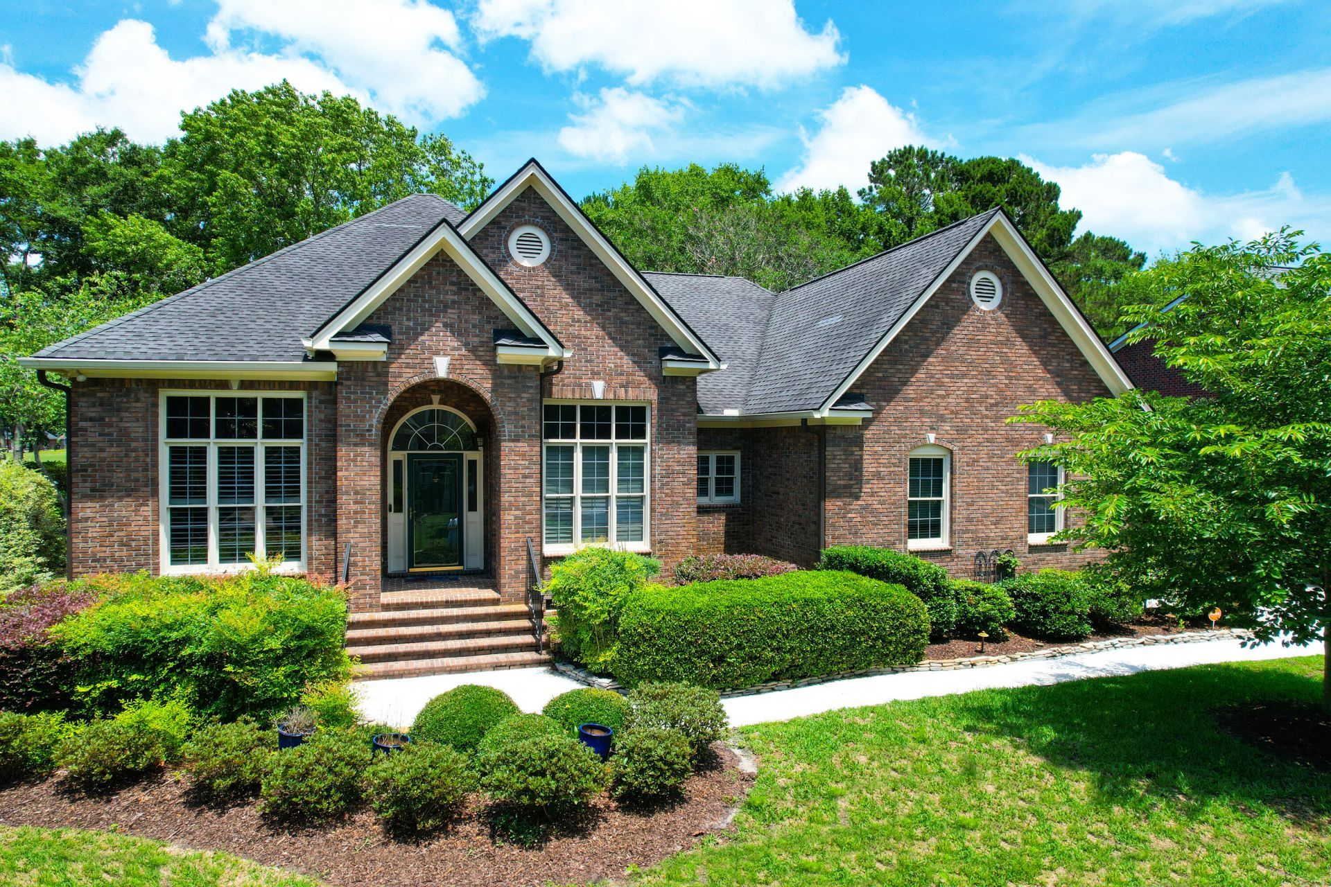3334 Merion Place Photo 33