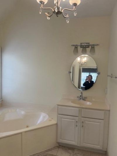 3334 Merion Place Photo 33