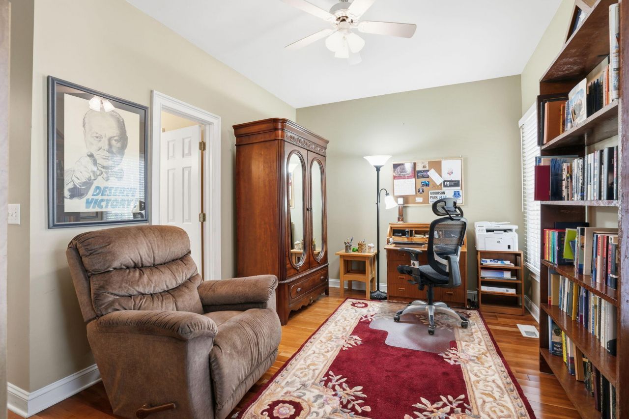 3334 Merion Place Photo 34