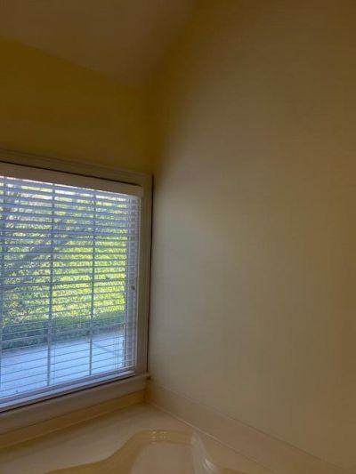 3334 Merion Place Photo 34