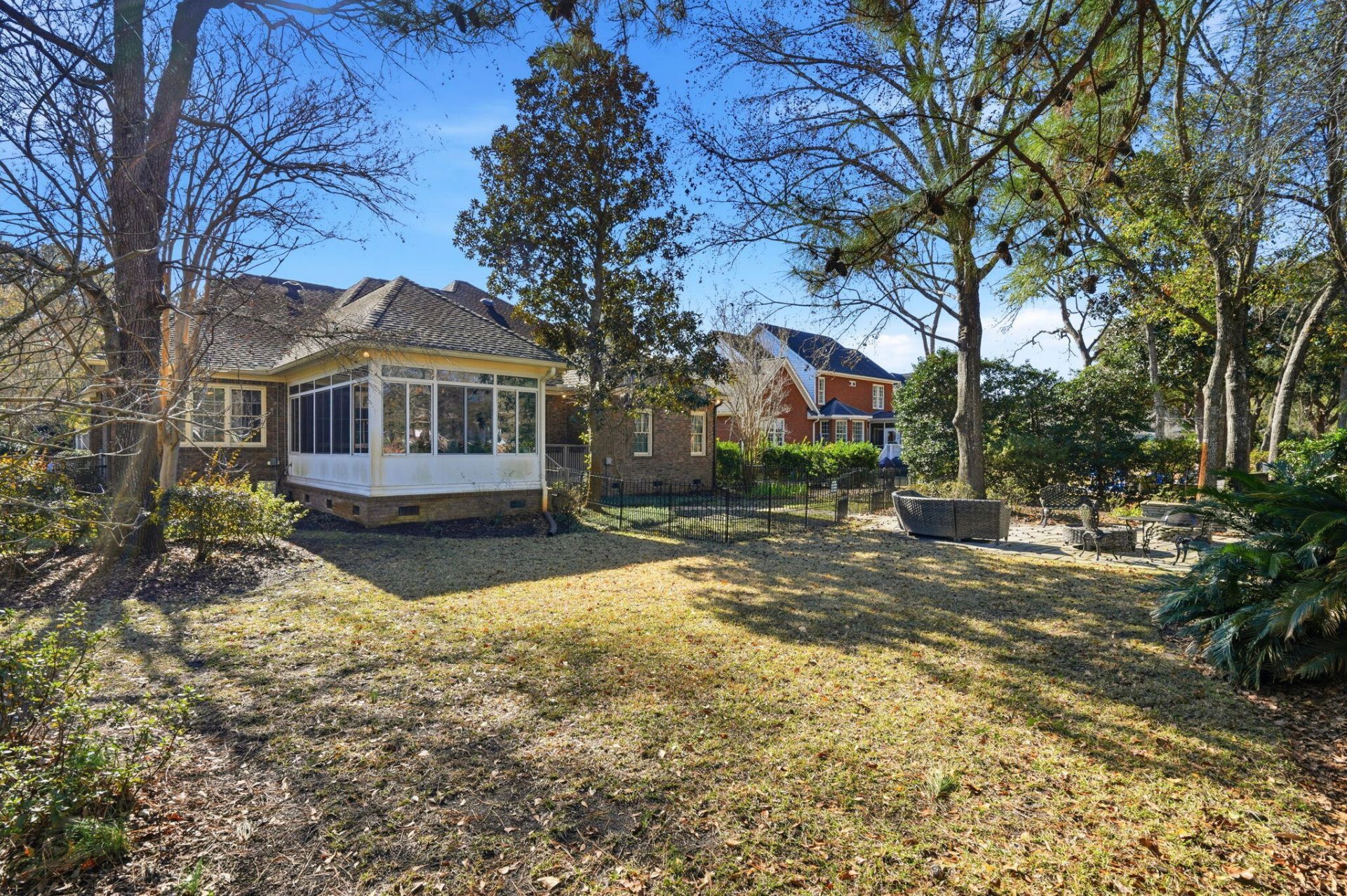 3334 Merion Place Photo 35