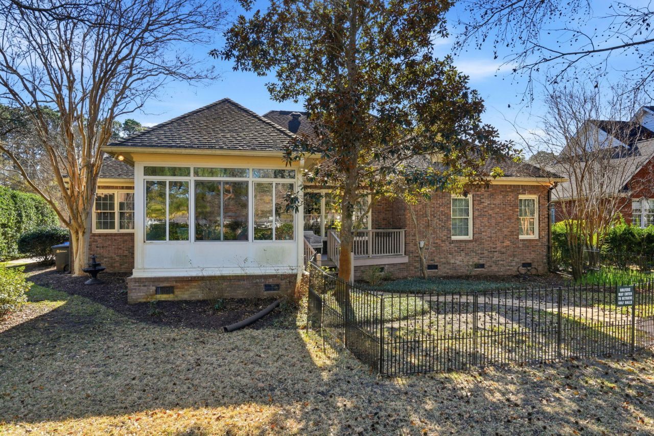 3334 Merion Place Photo 37