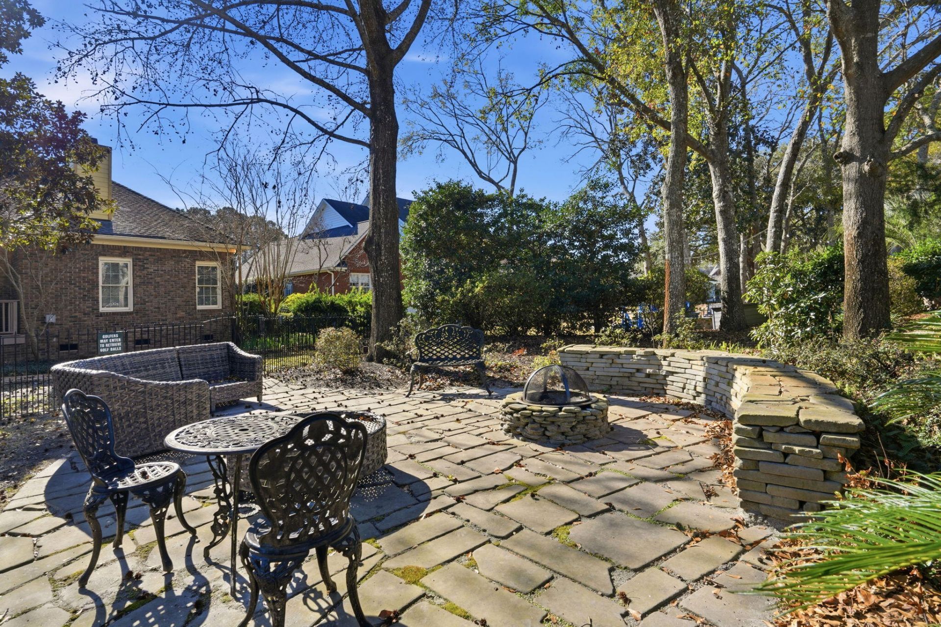 3334 Merion Place Photo 37