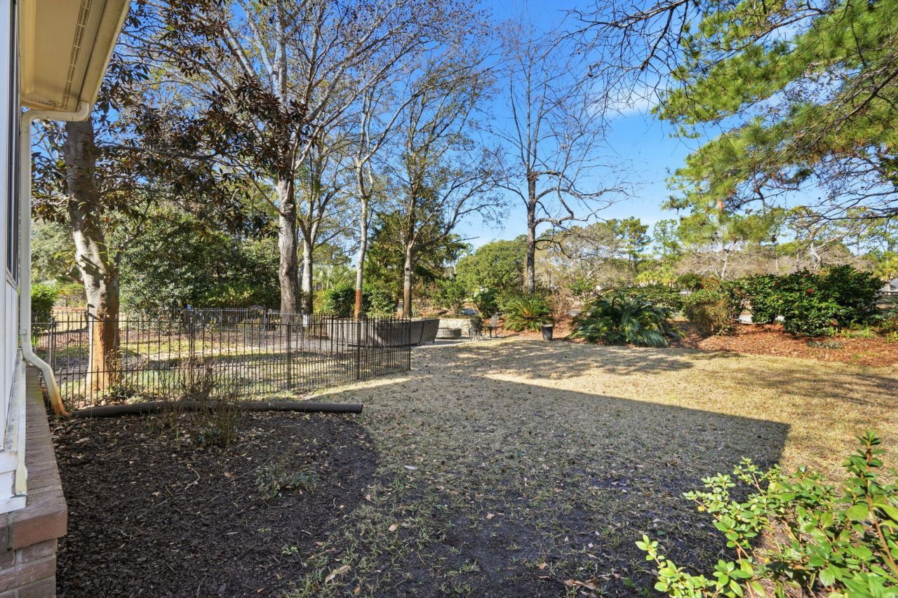 3334 Merion Place Photo 39