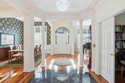 3334 Merion Place photo 4