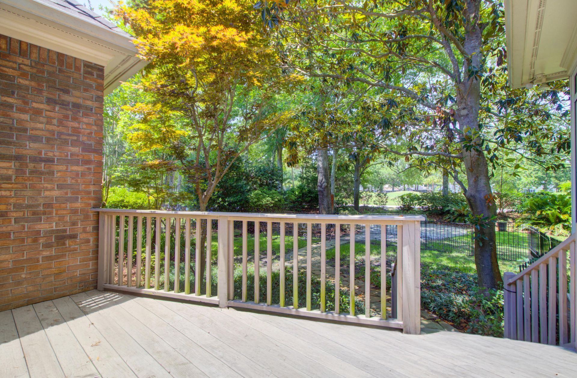 3334 Merion Place Photo 4