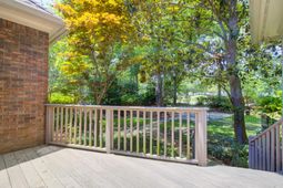3334 Merion Place photo 4