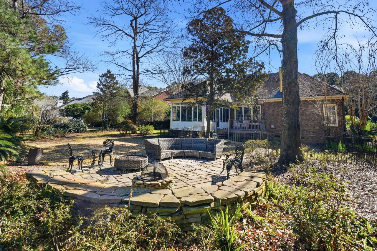 3334 Merion Place Photo 40