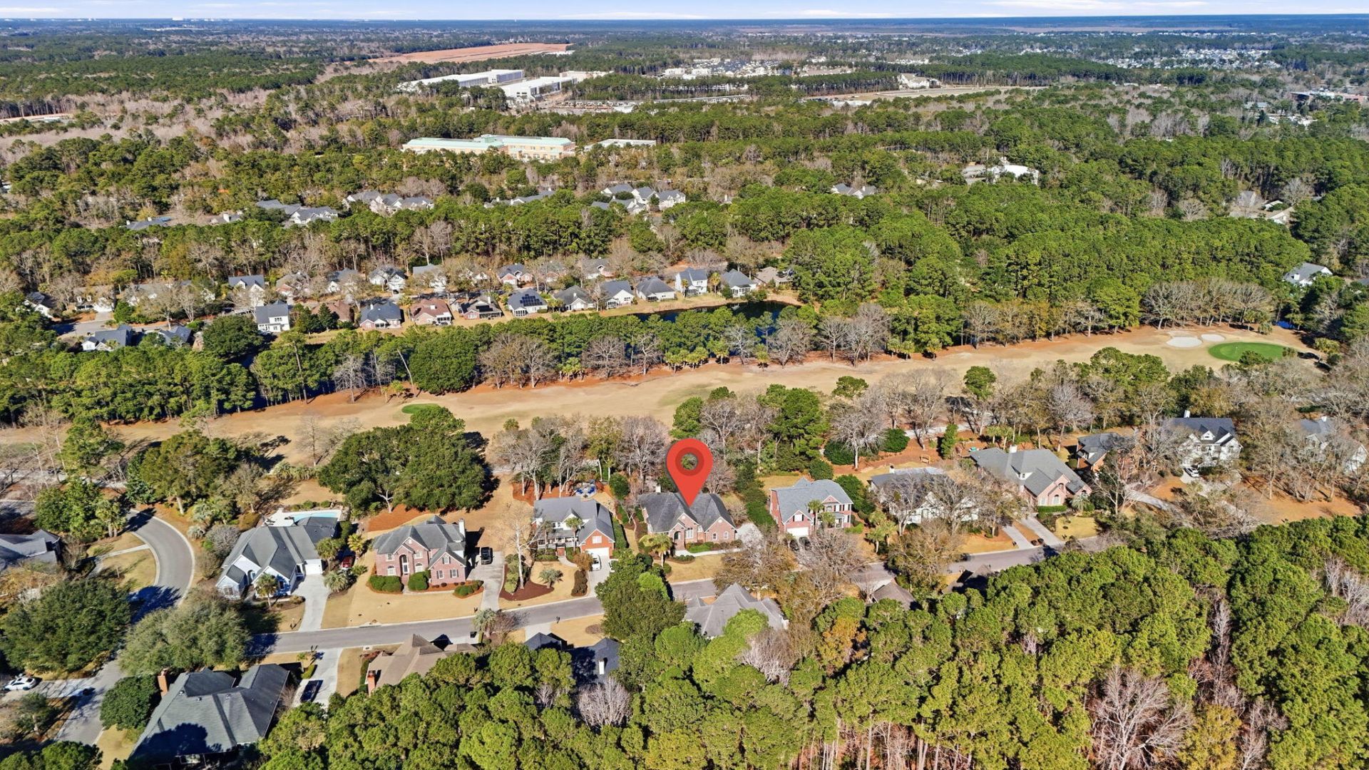 3334 Merion Place Photo 41