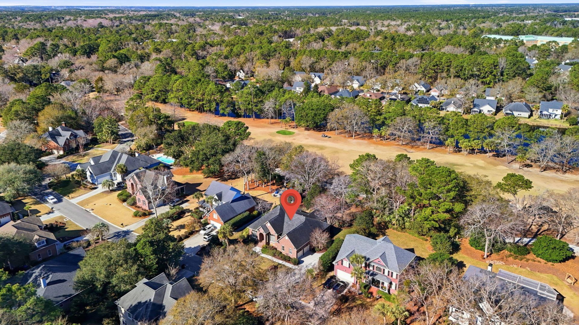 3334 Merion Place Photo 42