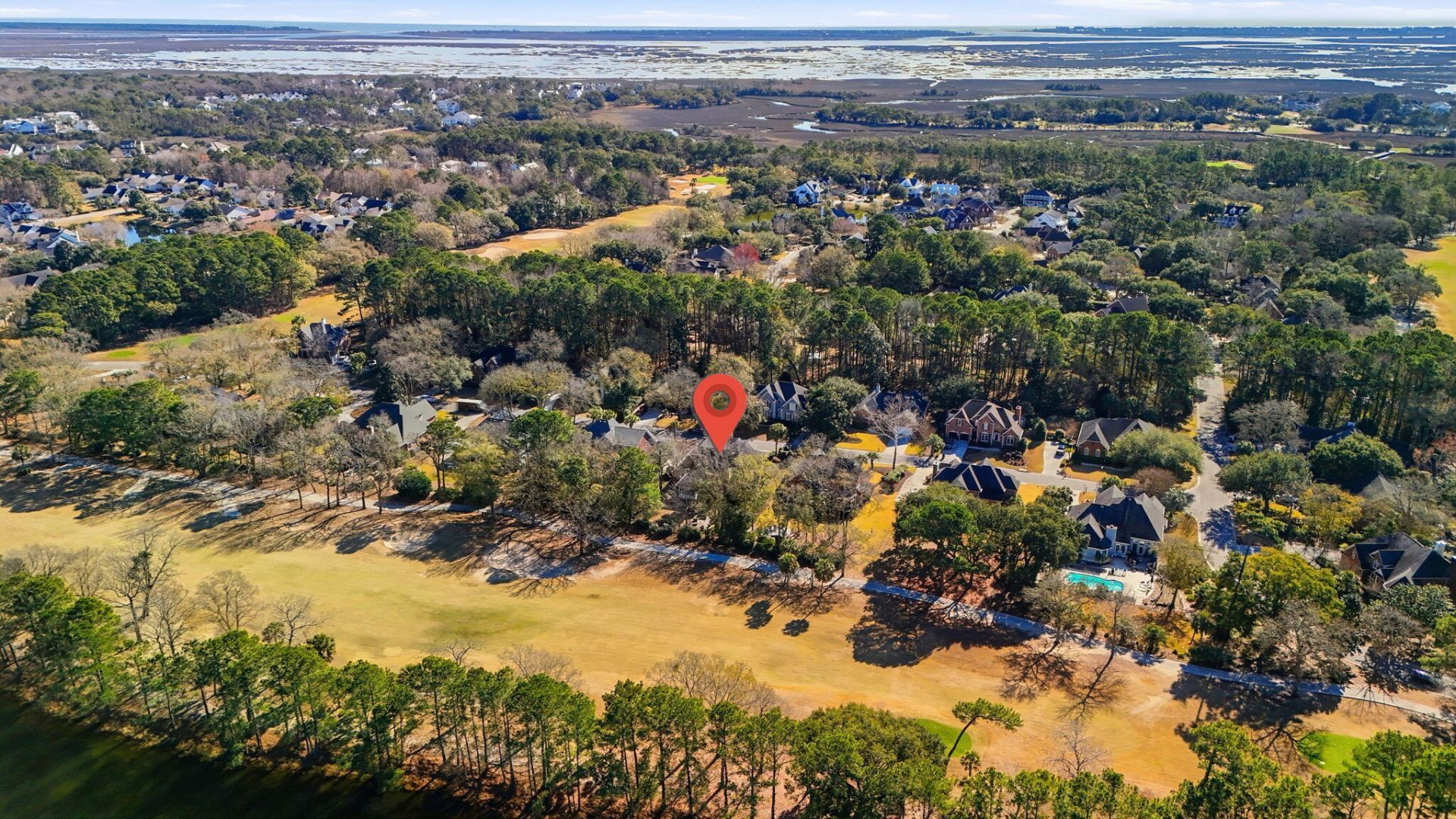 3334 Merion Place Photo 45