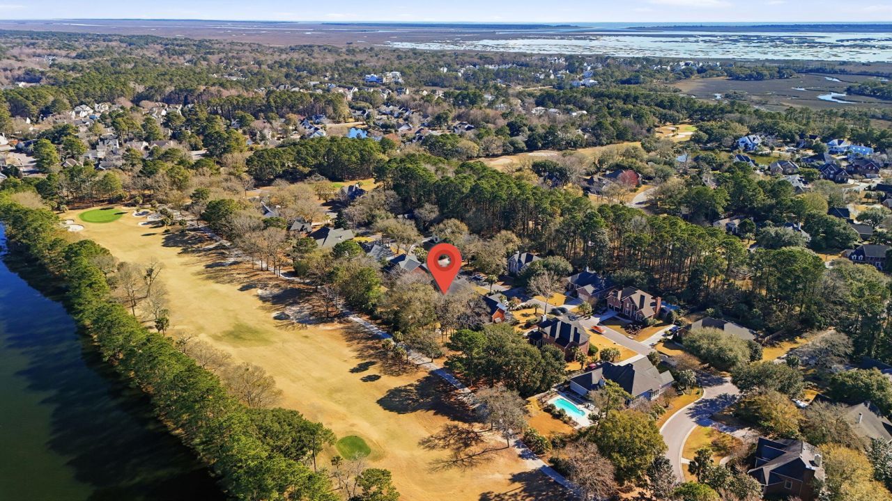 3334 Merion Place Photo 47