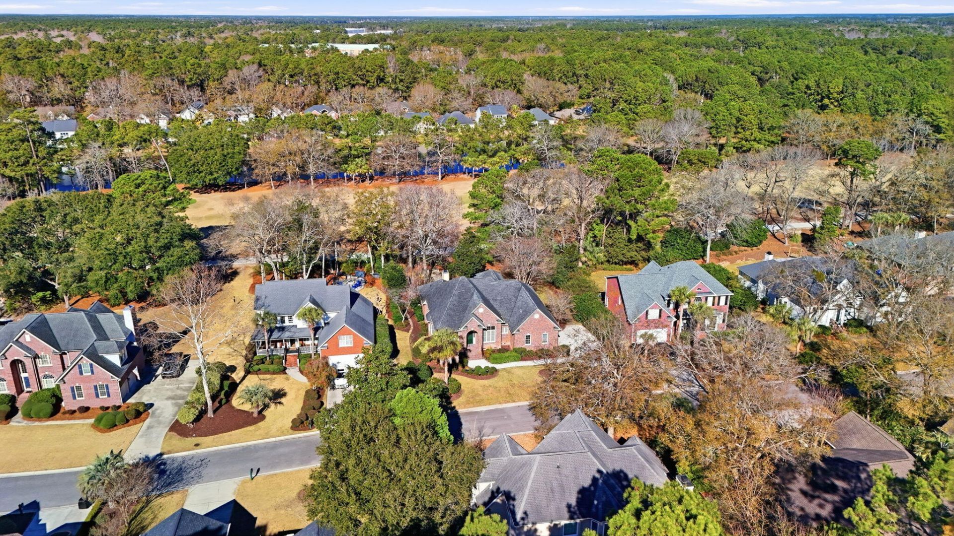 3334 Merion Place Photo 47