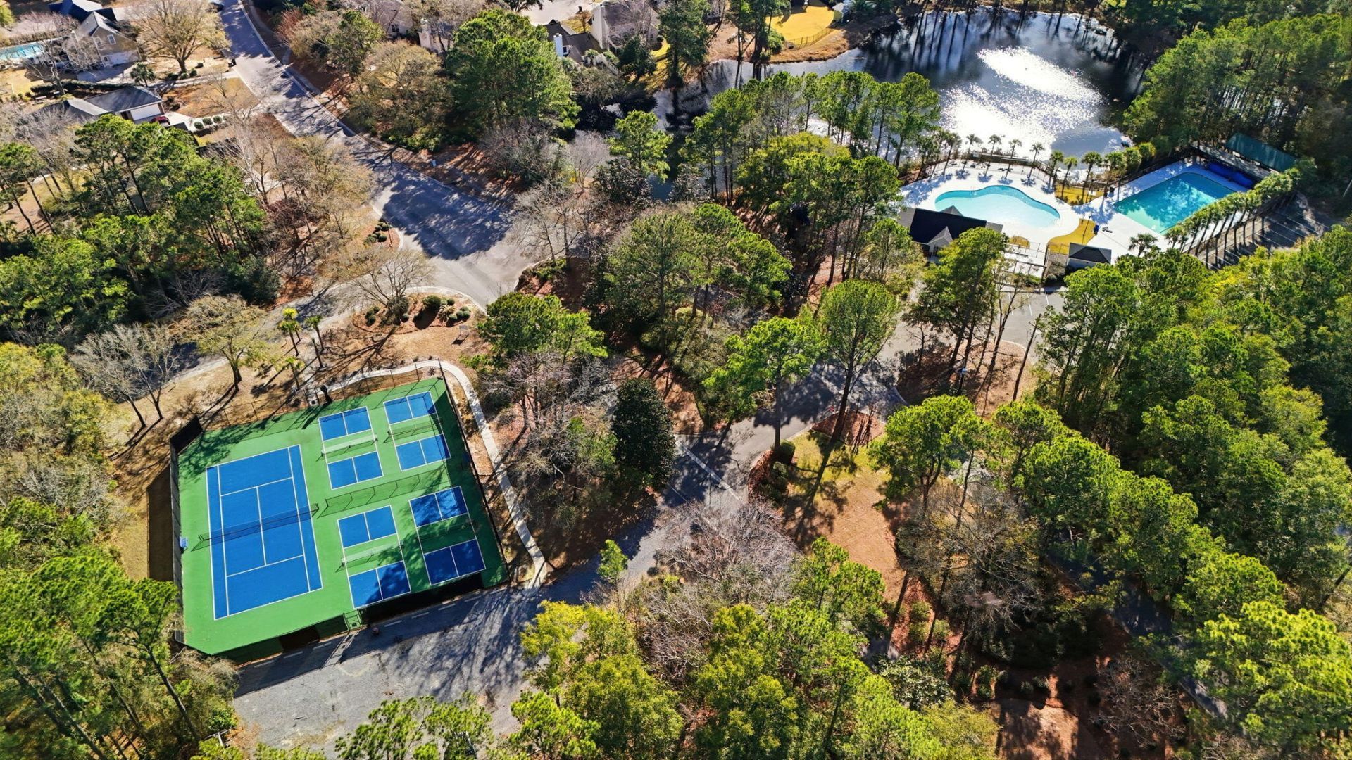 3334 Merion Place Photo 48