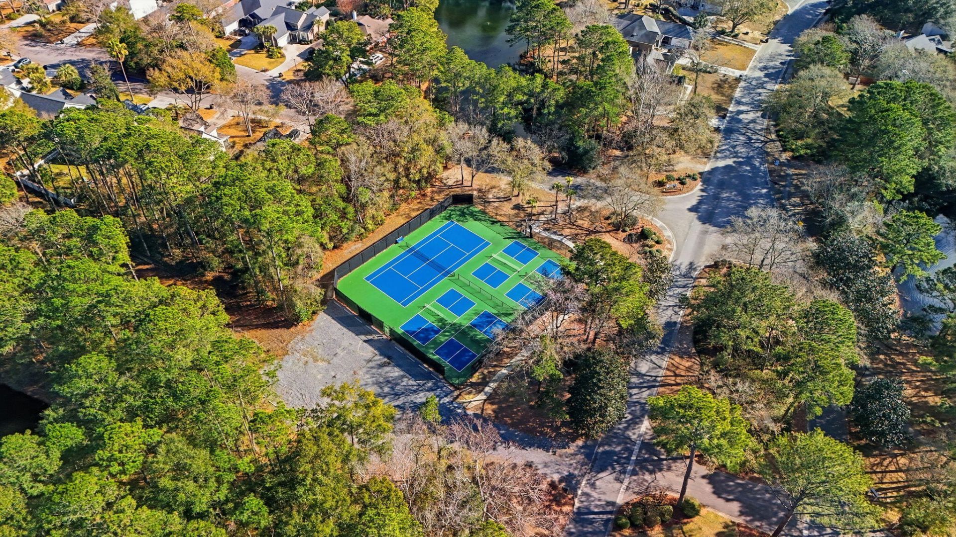 3334 Merion Place Photo 49