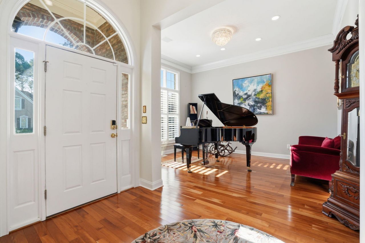 3334 Merion Place Photo 5