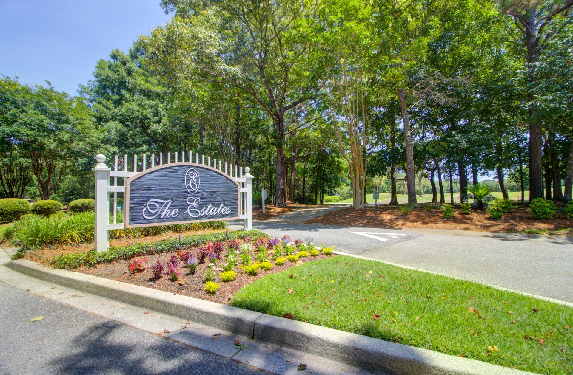 3334 Merion Place Photo 5