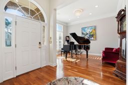 3334 Merion Place photo 4