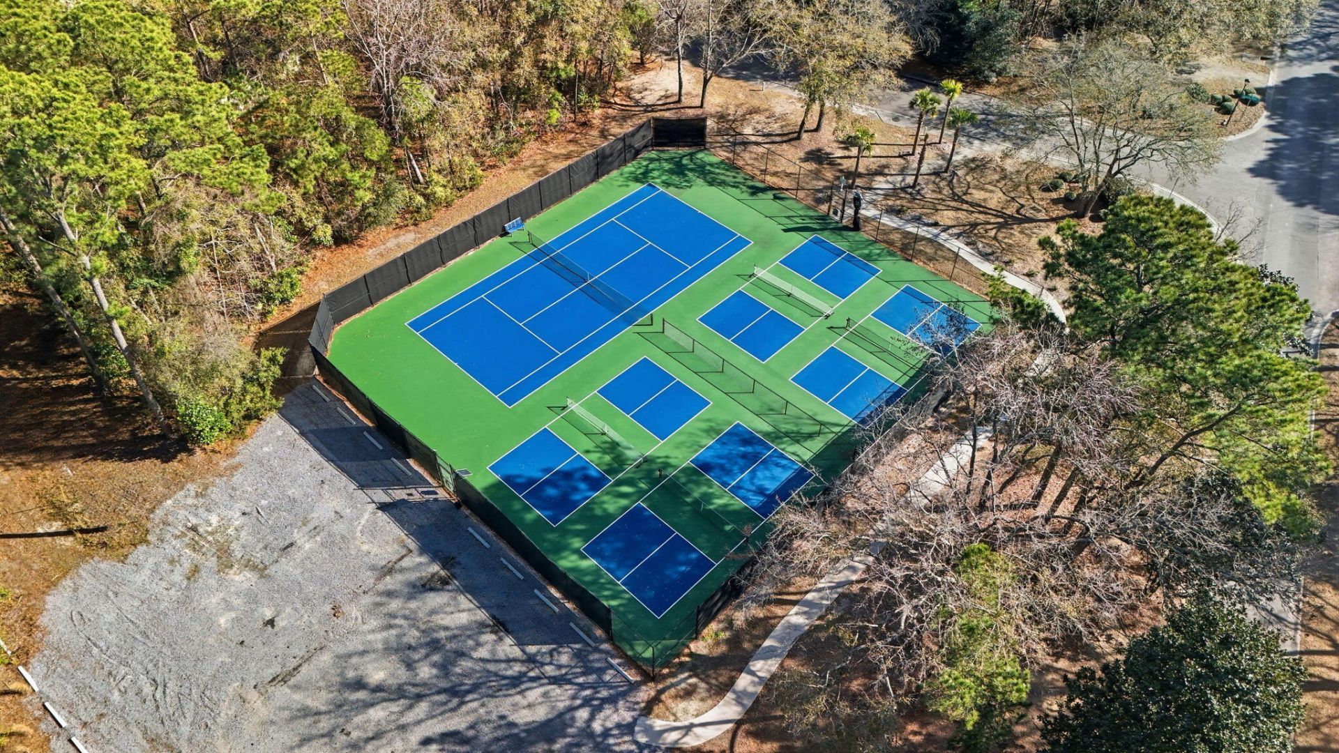 3334 Merion Place Photo 50