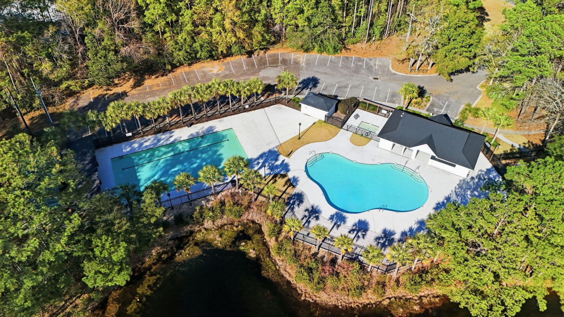 3334 Merion Place Photo 51