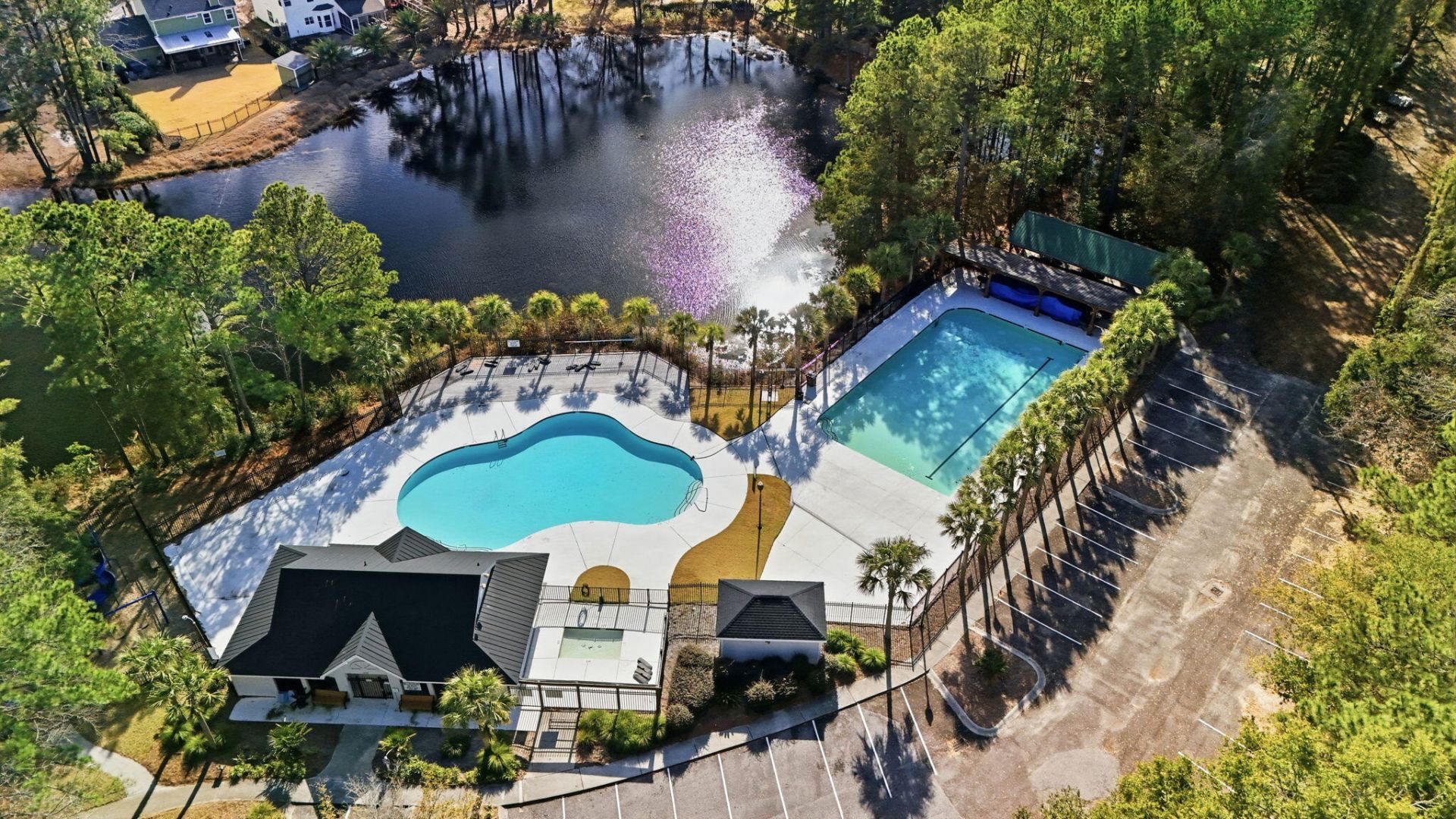 3334 Merion Place Photo 53