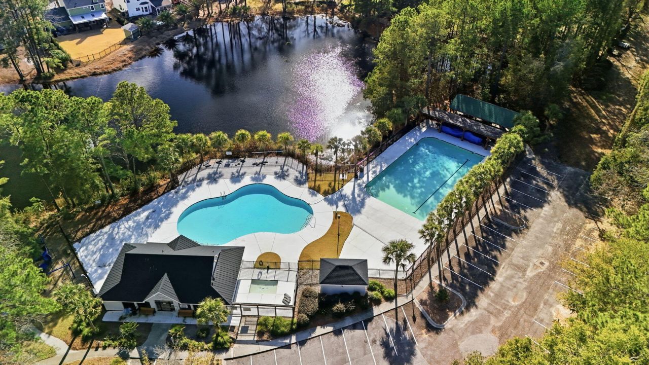 3334 Merion Place Photo 54