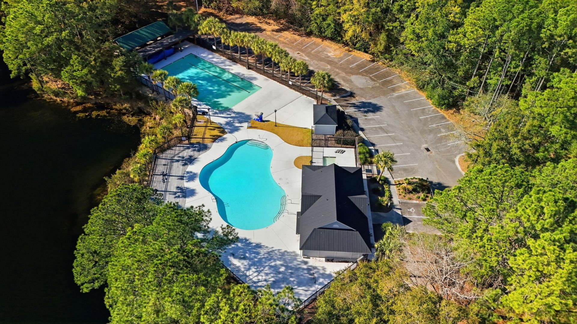 3334 Merion Place Photo 54