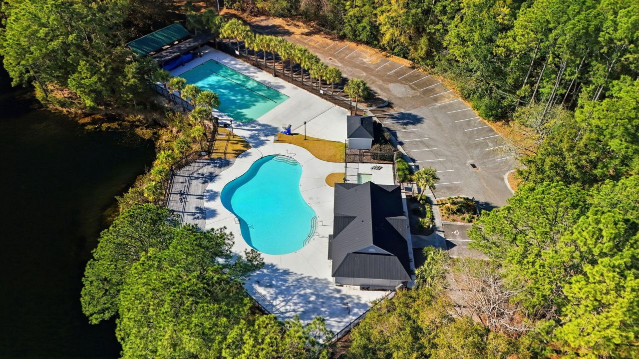 3334 Merion Place Photo 55