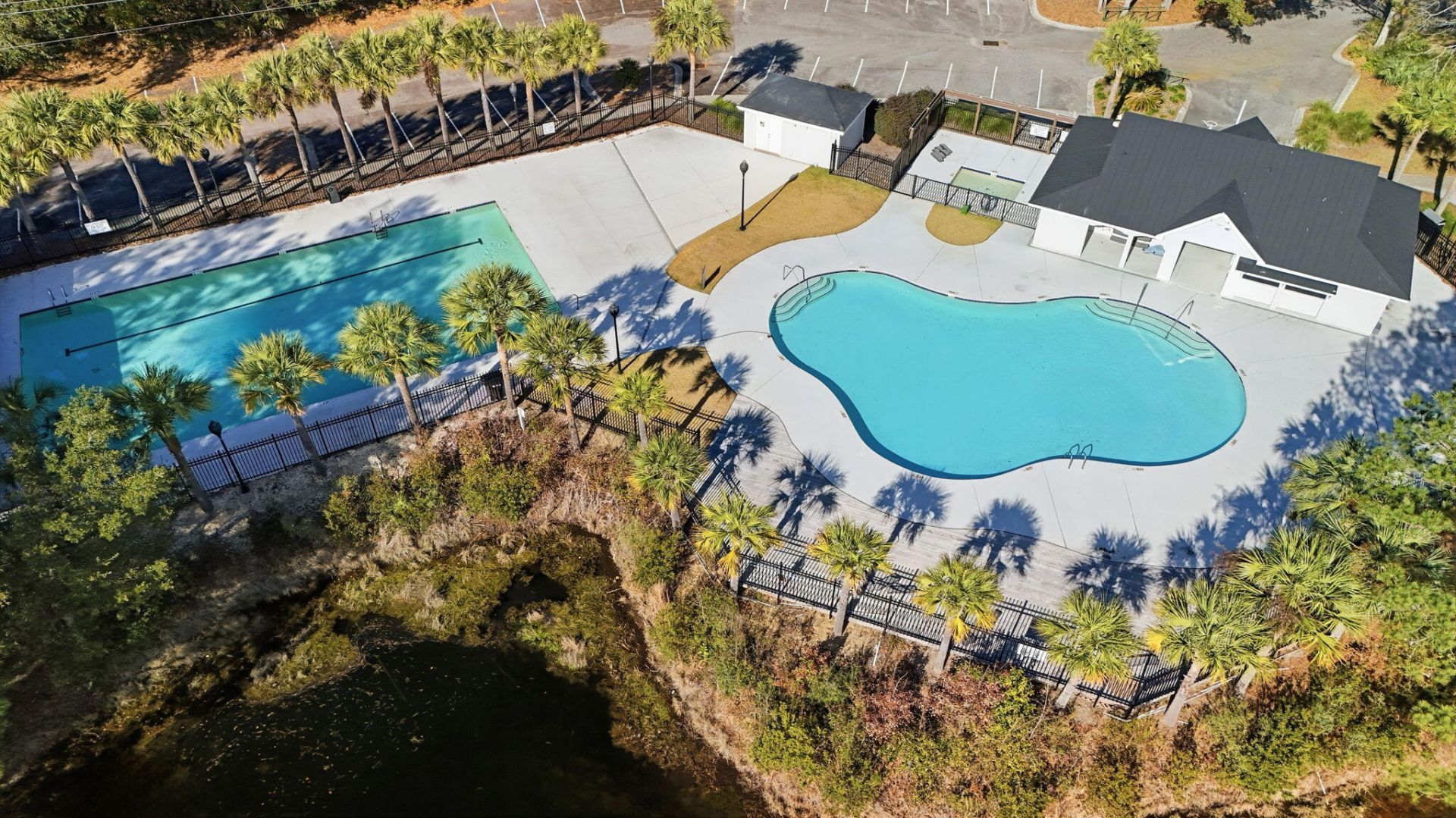 3334 Merion Place Photo 55