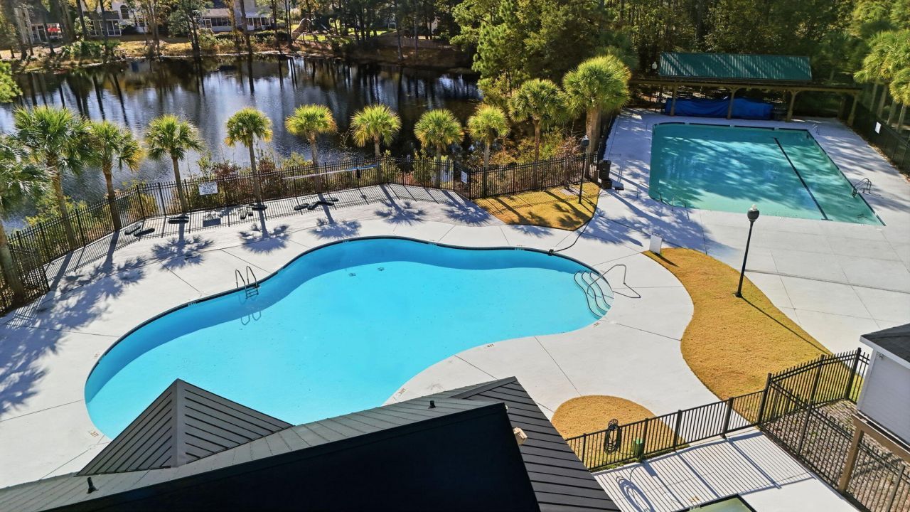 3334 Merion Place Photo 57