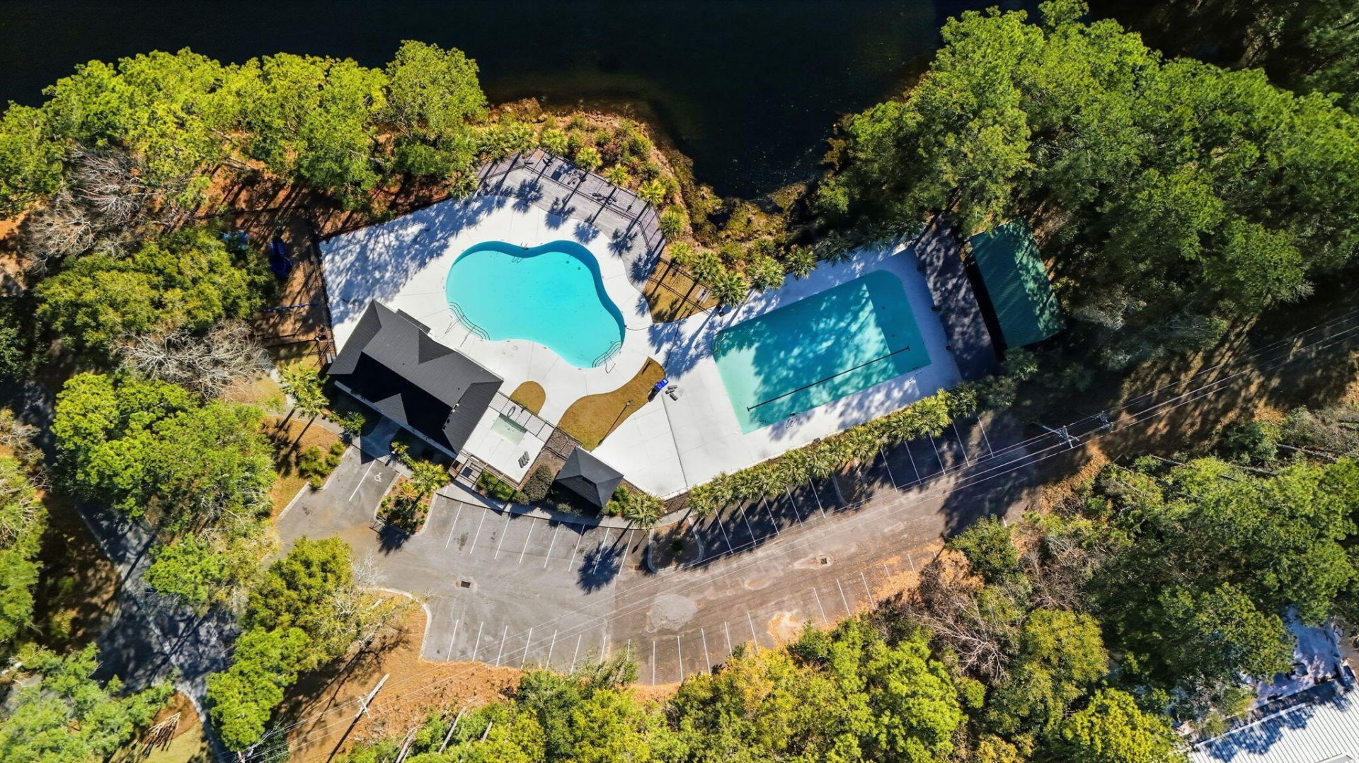 3334 Merion Place Photo 57