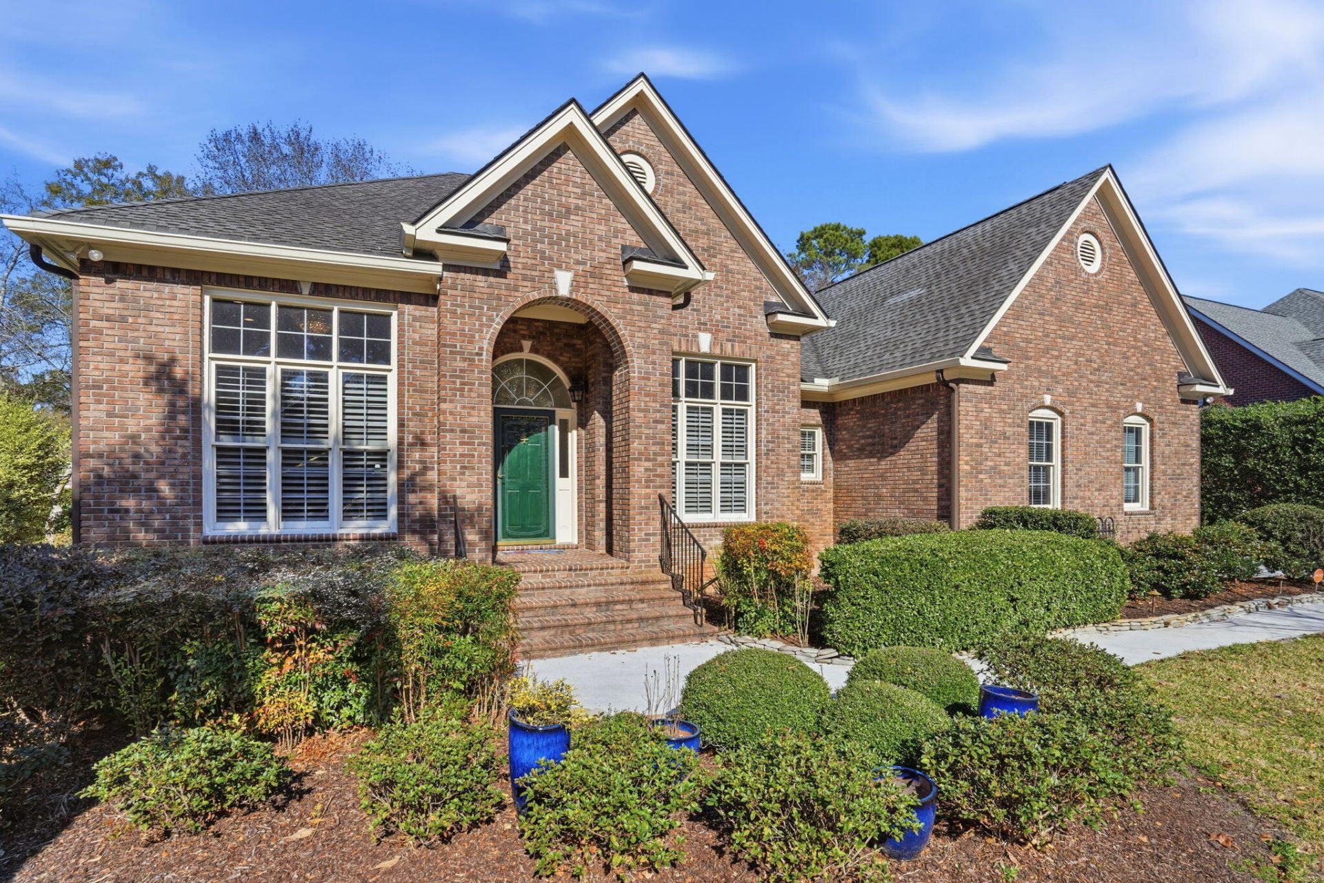 3334 Merion Place Photo 58