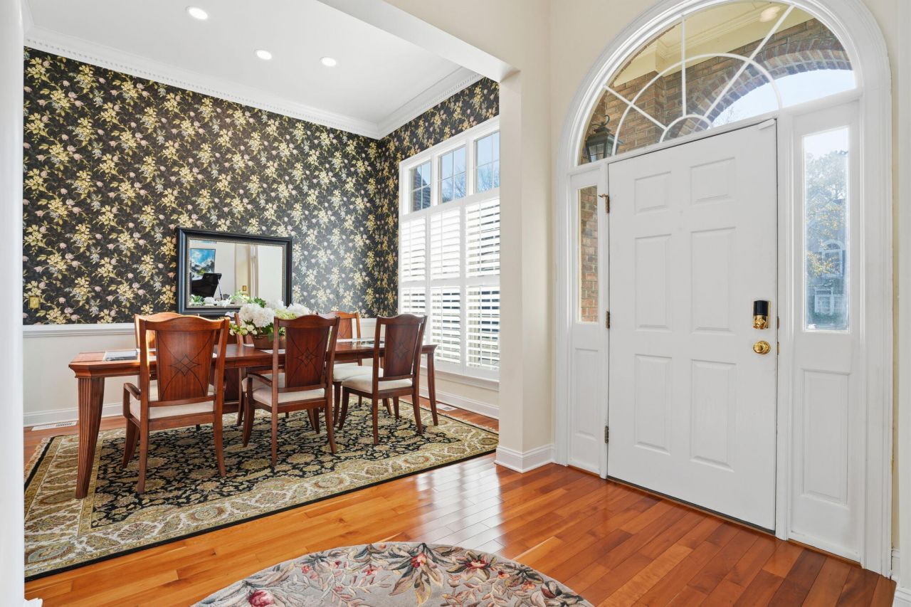 3334 Merion Place Photo 7