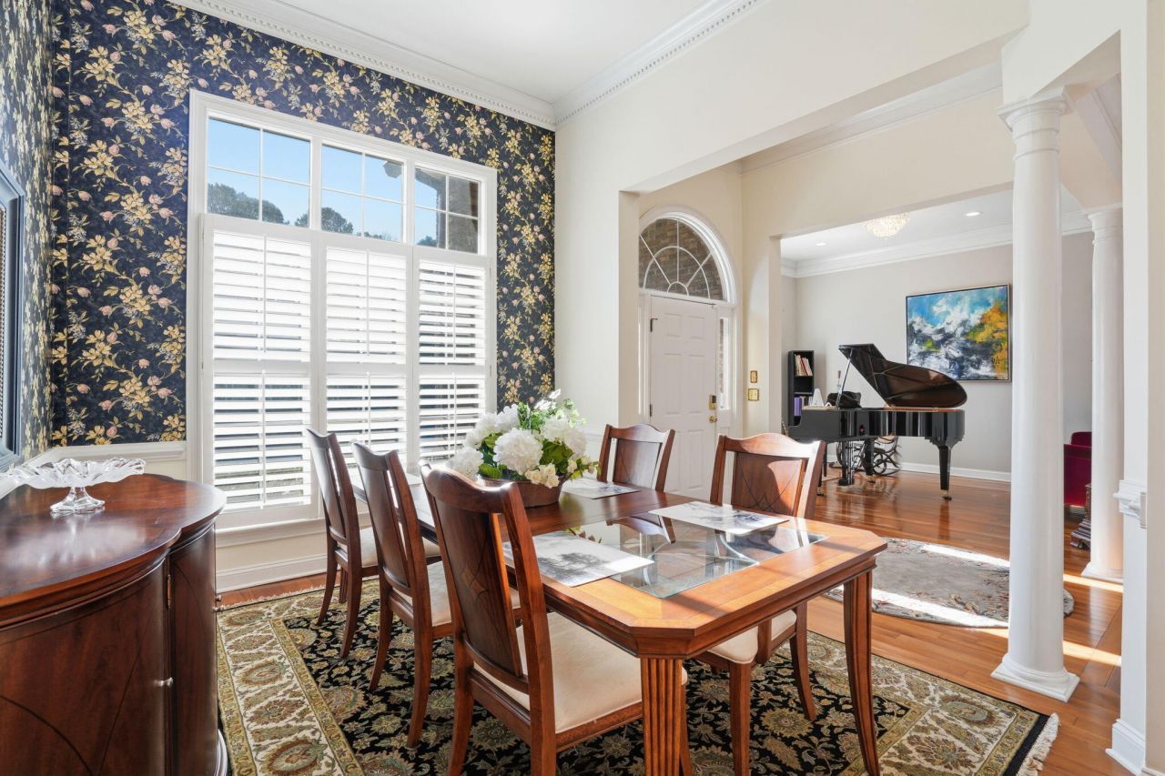 3334 Merion Place Photo 8