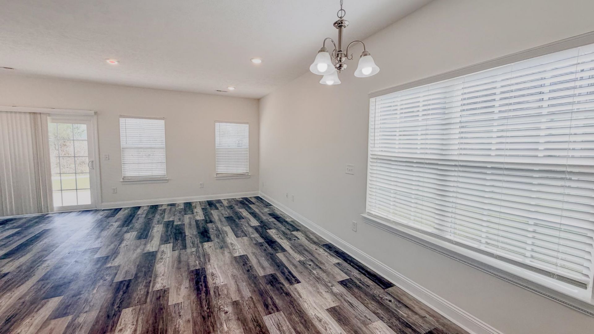 331 Botany Bay Pl. Photo 10