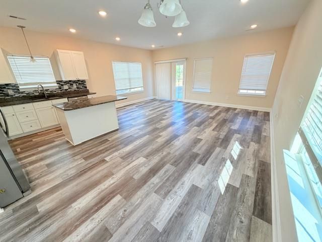 331 Botany Bay Pl. Photo 11