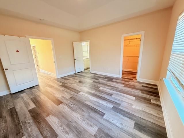 331 Botany Bay Pl. Photo 12