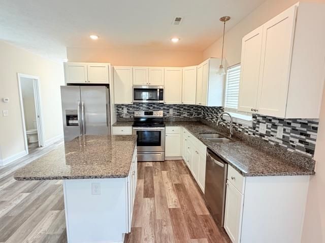 331 Botany Bay Pl. Photo 12