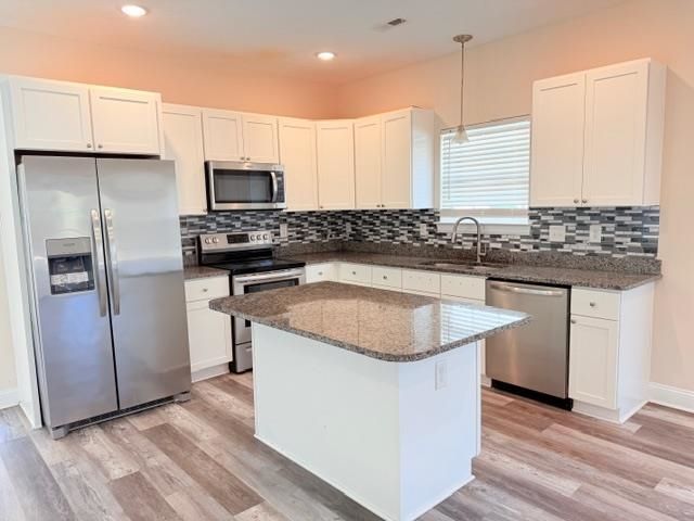 331 Botany Bay Pl. Photo 13