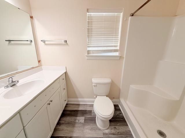 331 Botany Bay Pl. Photo 14