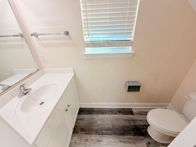 331 Botany Bay Pl. Photo 14