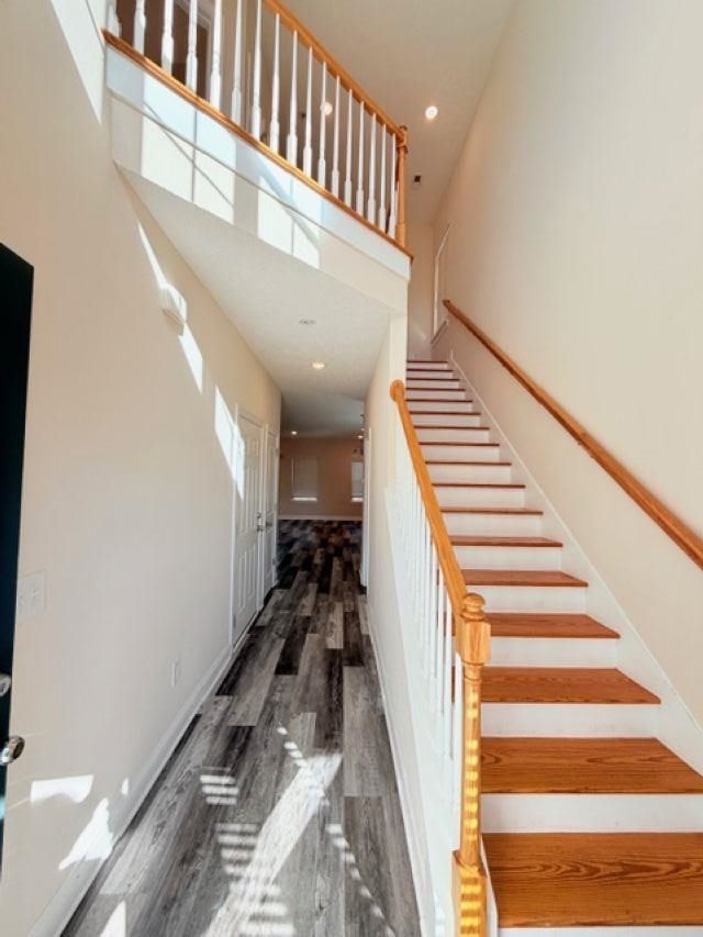 331 Botany Bay Pl. Photo 15