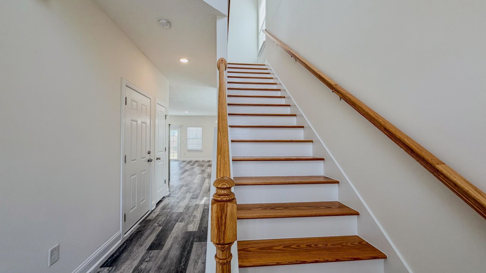 331 Botany Bay Pl. Photo 15