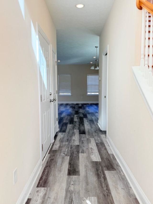 331 Botany Bay Pl. Photo 16