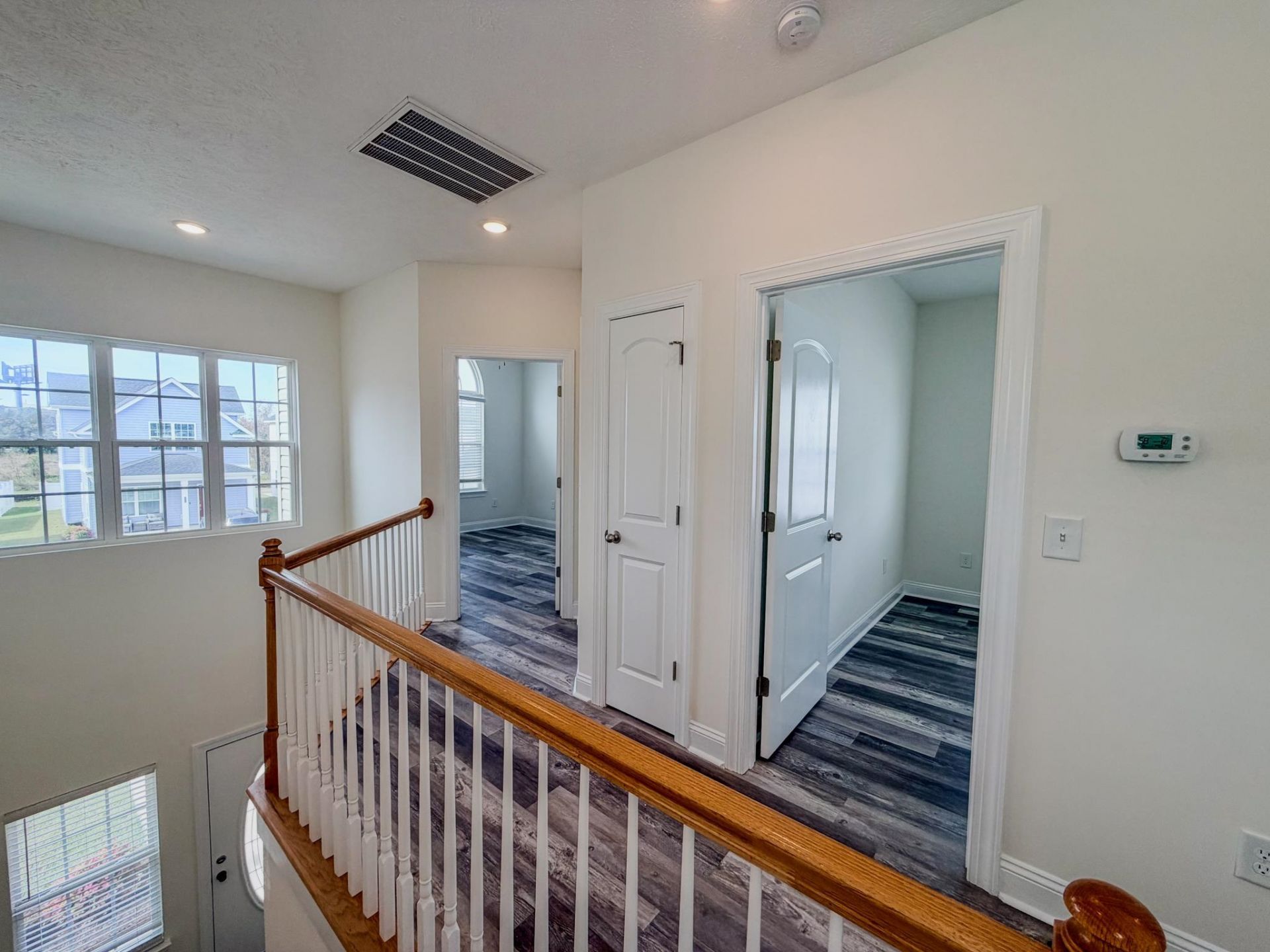 331 Botany Bay Pl. Photo 16