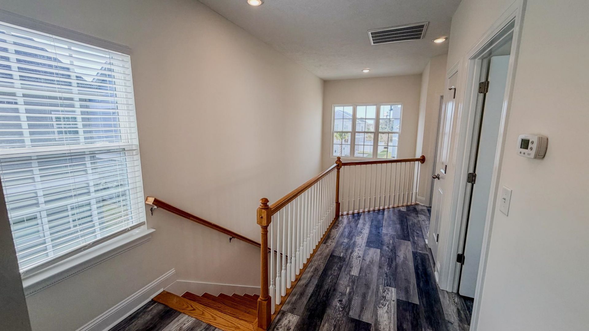 331 Botany Bay Pl. Photo 17