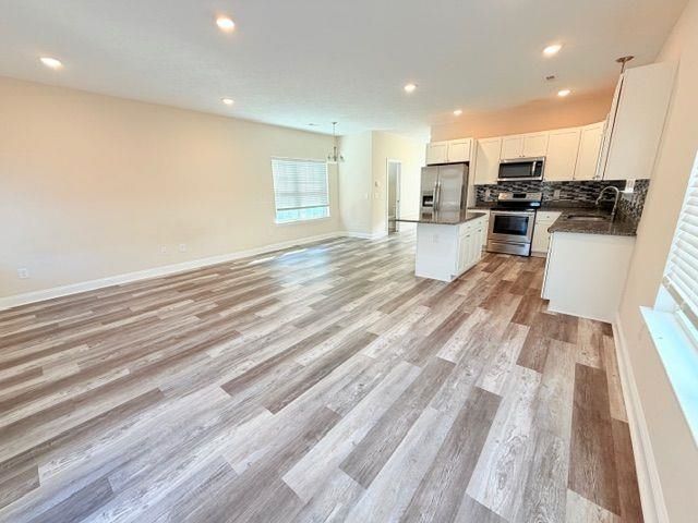 331 Botany Bay Pl. Photo 18