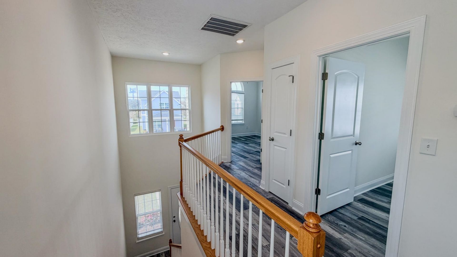 331 Botany Bay Pl. Photo 18